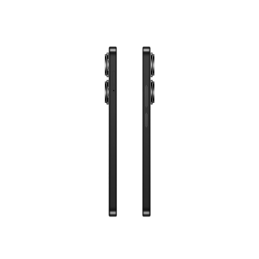 Xiaomi Poco M6 Pro 4G 12GB 512GB - Black Xiaomi Poco M6 Pro 4G 12GB 512GB - Black